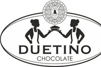 Duetino